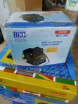 BEC 300W Step-Up/Step-Down Voltage Converter (BEC-30) - 3