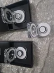 Samsung Galaxy Smart Ring - 1