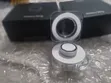 Samsung Galaxy Smart Ring - 2