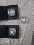 Samsung Galaxy Smart Ring - 3