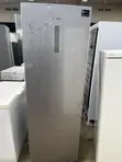 Samsung Inverter Standing Freezer - 1