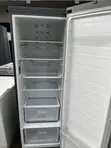 Samsung Inverter Standing Freezer - 2