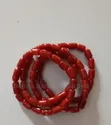 Quality Beaded Bangle - 1