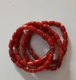 Quality Beaded Bangle - 2