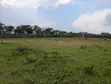 Filin 500 SQM na Zama don Siyarwa a Karsana, Abuja - 1