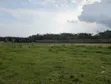 Filin 500 SQM na Zama don Siyarwa a Karsana, Abuja - 2