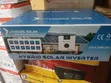 4.2kva 24v Jt House Inverter - 1