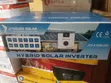 4.2kva 24v Jt House Inverter - 2