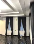 High Quality Luxury Curtains - 3