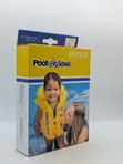 Intex Pool School 18-30 Kg Ages 3-6 Years - 3