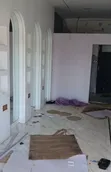 Shop for Rent on First Floor, Harris Drive by VGC, Ikota - 3