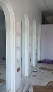 Shop for Rent on First Floor, Harris Drive by VGC, Ikota - 4