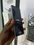 Tecno Phantom V Flip2 5G 256GB Blue - 3