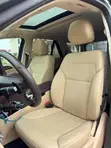 2019 Mercedes-Benz GLE 350 - Amfani Da Ita A Kasashen Waje - 4