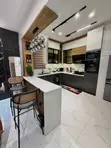 1 Bedroom Shortlet Apartment with PS5, Jahi - 4