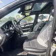 2014 Mercedes-Benz C300 Luxury 4Matic Sedan - 2