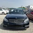 2014 Mercedes-Benz C300 Luxury 4Matic Sedan - 3
