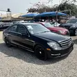 2014 Mercedes-Benz C300 Luxury 4Matic Sedan - 5