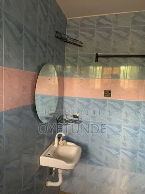 Home Interiors Mirror for Bedroom and Bathroom