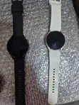 Samsung Galaxy Watch 4 Used - 1
