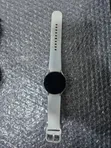 Samsung Galaxy Watch 4 Used - 2