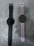 Samsung Galaxy Watch 4 Used - 3