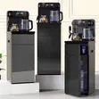 Sabo Water Dispenser Da Remote (Mai Zafi & Zafin Jiki) - 2