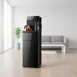 Sabo Water Dispenser Da Remote (Mai Zafi & Zafin Jiki) - 3