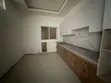 3 Bedroom Apartment for Sale in Western Foreshore Estate, Osapa London - 1