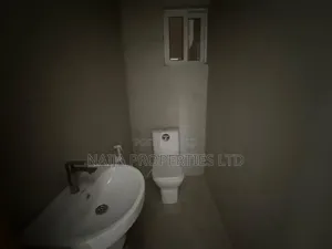 3 Bedroom Apartment for Sale in Western Foreshore Estate, Osapa London