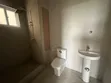 3 Bedroom Apartment for Sale in Western Foreshore Estate, Osapa London - 3