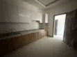 3 Bedroom Apartment for Sale in Western Foreshore Estate, Osapa London - 4