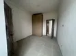 3 Bedroom Apartment for Sale in Western Foreshore Estate, Osapa London - 5