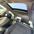Toyota Corolla S 2008 - Baki - 1