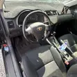 Toyota Corolla S 2008 - Baki - 2