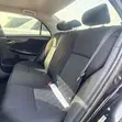 Toyota Corolla S 2008 - Baki - 3