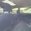 Toyota Corolla S 2008 - Baki - 5