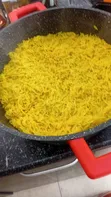 Private Chef & Personal Cook Services in Abijo GRA, Lekki - 1