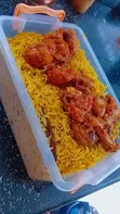 Private Chef & Personal Cook Services in Abijo GRA, Lekki - 2