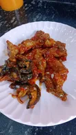 Private Chef & Personal Cook Services in Abijo GRA, Lekki - 3