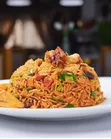 Private Chef & Personal Cook Services in Abijo GRA, Lekki - 4