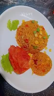 Private Chef & Personal Cook Services in Abijo GRA, Lekki - 5