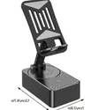 Betterbase Phone Stand Bluetooth Speaker - 2