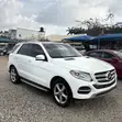 Mercedes-Benz GLE 350 2016 Fari - 2