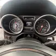 Mercedes-Benz GLE 350 2016 Fari - 4