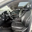 Mercedes-Benz GLE 350 2016 Fari - 5