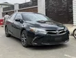 Toyota Camry 2015 XSE Baki - 1