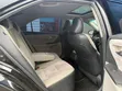 Toyota Camry 2015 XSE Baki - 3