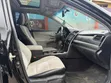 Toyota Camry 2015 XSE Baki - 4