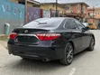 Toyota Camry 2015 XSE Baki - 5